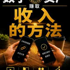 中文