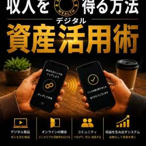 JAPANESE 近日公開 🇯🇵