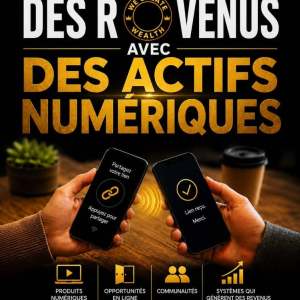 FRANCAIS