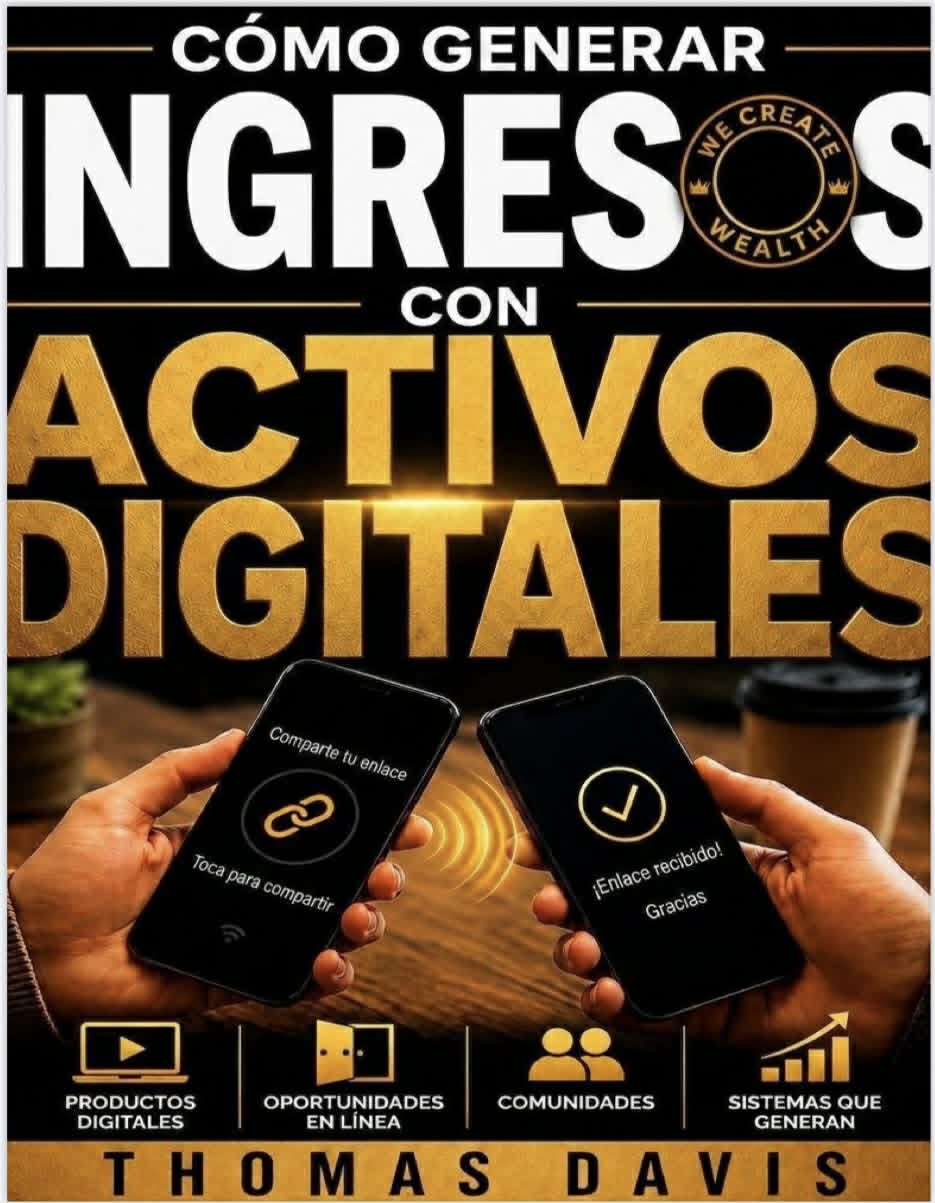 ESPANOL